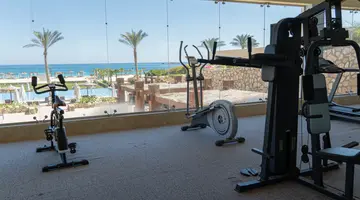 CAESER BAY RESORT NORTH COAST (BRAVO PREMIUM CAESAR BAY RESORT)