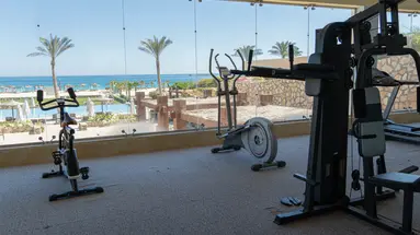 CAESER BAY RESORT NORTH COAST (BRAVO PREMIUM CAESAR BAY RESORT)