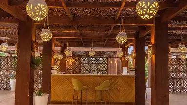 CAESER BAY RESORT NORTH COAST (BRAVO PREMIUM CAESAR BAY RESORT)