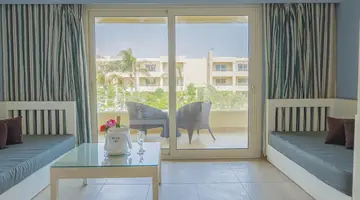 CAESER BAY RESORT NORTH COAST (BRAVO PREMIUM CAESAR BAY RESORT)