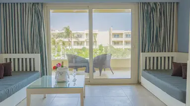CAESER BAY RESORT NORTH COAST (BRAVO PREMIUM CAESAR BAY RESORT)
