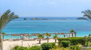 CAESER BAY RESORT NORTH COAST (BRAVO PREMIUM CAESAR BAY RESORT)