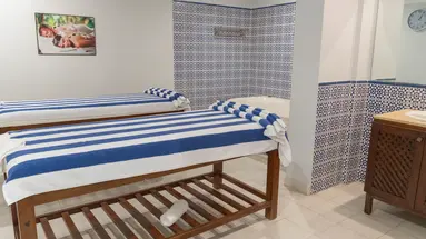 CAESER BAY RESORT NORTH COAST (BRAVO PREMIUM CAESAR BAY RESORT)