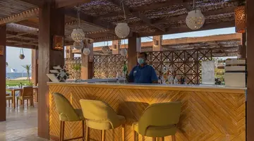 CAESER BAY RESORT NORTH COAST (BRAVO PREMIUM CAESAR BAY RESORT)
