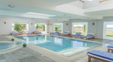 CAESER BAY RESORT NORTH COAST (BRAVO PREMIUM CAESAR BAY RESORT)