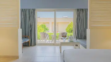 CAESER BAY RESORT NORTH COAST (BRAVO PREMIUM CAESAR BAY RESORT)