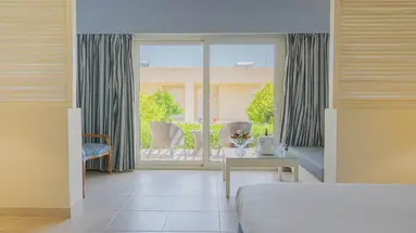 CAESER BAY RESORT NORTH COAST (BRAVO PREMIUM CAESAR BAY RESORT)
