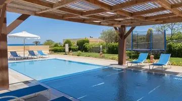 CAESER BAY RESORT NORTH COAST (BRAVO PREMIUM CAESAR BAY RESORT)