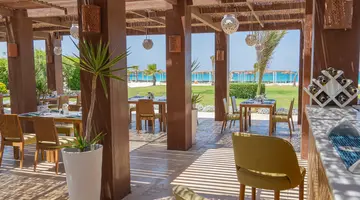 CAESER BAY RESORT NORTH COAST (BRAVO PREMIUM CAESAR BAY RESORT)