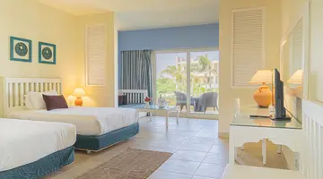 CAESER BAY RESORT NORTH COAST (BRAVO PREMIUM CAESAR BAY RESORT)