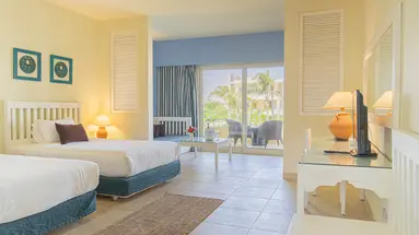 CAESER BAY RESORT NORTH COAST (BRAVO PREMIUM CAESAR BAY RESORT)