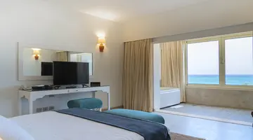 CAESER BAY RESORT NORTH COAST (BRAVO PREMIUM CAESAR BAY RESORT)