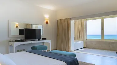 CAESER BAY RESORT NORTH COAST (BRAVO PREMIUM CAESAR BAY RESORT)