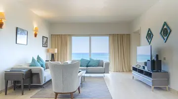 CAESER BAY RESORT NORTH COAST (BRAVO PREMIUM CAESAR BAY RESORT)