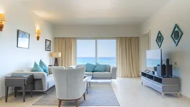 CAESER BAY RESORT NORTH COAST (BRAVO PREMIUM CAESAR BAY RESORT)