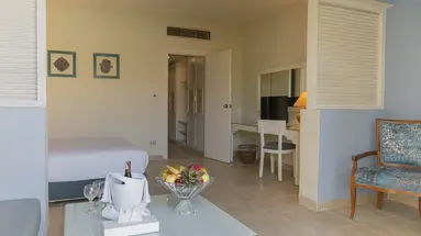 CAESER BAY RESORT NORTH COAST (BRAVO PREMIUM CAESAR BAY RESORT)