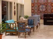 CAESER BAY RESORT NORTH COAST (BRAVO PREMIUM CAESAR BAY RESORT)