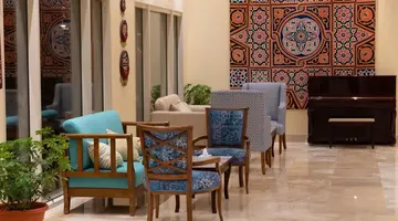CAESER BAY RESORT NORTH COAST (BRAVO PREMIUM CAESAR BAY RESORT)