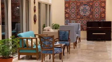 CAESER BAY RESORT NORTH COAST (BRAVO PREMIUM CAESAR BAY RESORT)