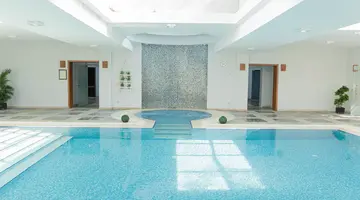 CAESER BAY RESORT NORTH COAST (BRAVO PREMIUM CAESAR BAY RESORT)
