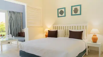 CAESER BAY RESORT NORTH COAST (BRAVO PREMIUM CAESAR BAY RESORT)