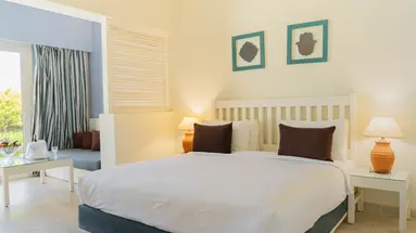 CAESER BAY RESORT NORTH COAST (BRAVO PREMIUM CAESAR BAY RESORT)