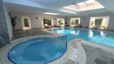 CAESER BAY RESORT NORTH COAST (BRAVO PREMIUM CAESAR BAY RESORT)