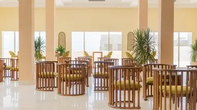 CAESER BAY RESORT NORTH COAST (BRAVO PREMIUM CAESAR BAY RESORT)