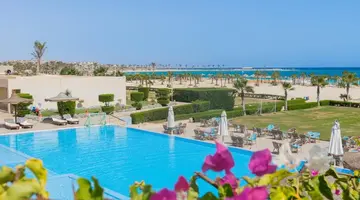 CAESER BAY RESORT NORTH COAST (BRAVO PREMIUM CAESAR BAY RESORT)