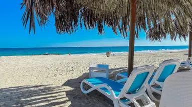 CAESER BAY RESORT NORTH COAST (BRAVO PREMIUM CAESAR BAY RESORT)