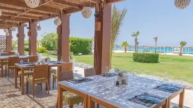 CAESER BAY RESORT NORTH COAST (BRAVO PREMIUM CAESAR BAY RESORT)