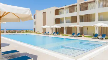 CAESER BAY RESORT NORTH COAST (BRAVO PREMIUM CAESAR BAY RESORT)
