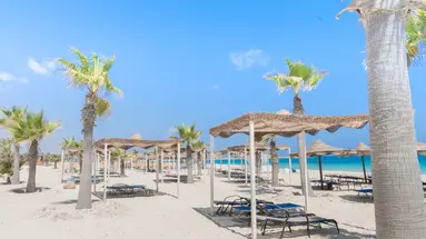 CAESER BAY RESORT NORTH COAST (BRAVO PREMIUM CAESAR BAY RESORT)