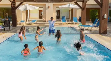 CAESER BAY RESORT NORTH COAST (BRAVO PREMIUM CAESAR BAY RESORT)