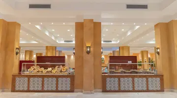 CAESER BAY RESORT NORTH COAST (BRAVO PREMIUM CAESAR BAY RESORT)