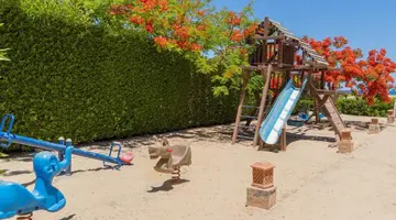 CAESER BAY RESORT NORTH COAST (BRAVO PREMIUM CAESAR BAY RESORT)