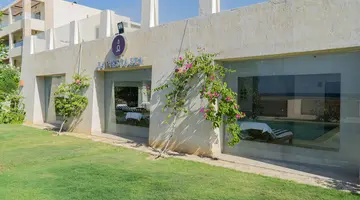 CAESER BAY RESORT NORTH COAST (BRAVO PREMIUM CAESAR BAY RESORT)