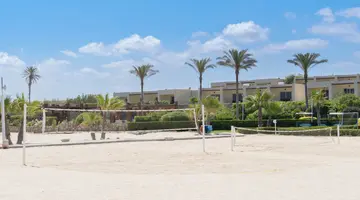 CAESER BAY RESORT NORTH COAST (BRAVO PREMIUM CAESAR BAY RESORT)