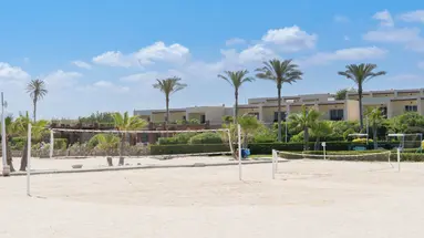 CAESER BAY RESORT NORTH COAST (BRAVO PREMIUM CAESAR BAY RESORT)