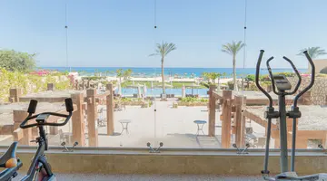 CAESER BAY RESORT NORTH COAST (BRAVO PREMIUM CAESAR BAY RESORT)