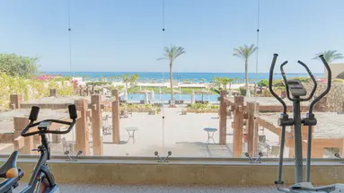 CAESER BAY RESORT NORTH COAST (BRAVO PREMIUM CAESAR BAY RESORT)