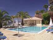 Cais da Oliveira