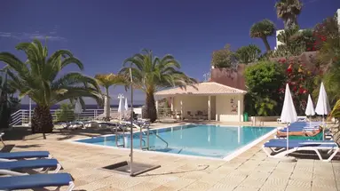 Cais da Oliveira
