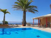 Cais da Oliveira