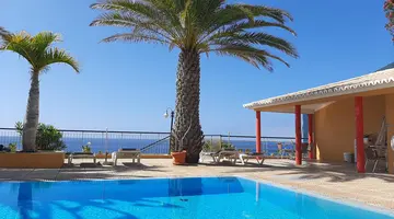Cais da Oliveira