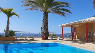 Cais da Oliveira
