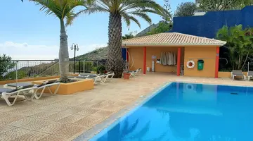 Cais da Oliveira