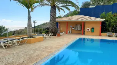 Cais da Oliveira