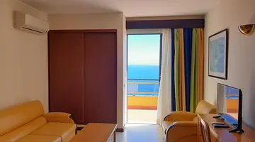 Cais da Oliveira