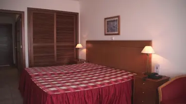 Cais da Oliveira